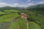 Golf course - lost-city-golf : scr6a0106-lost-city-golf-course-resize
