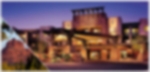Venue - hilton-sedona-resort : front-with-bell-rock
