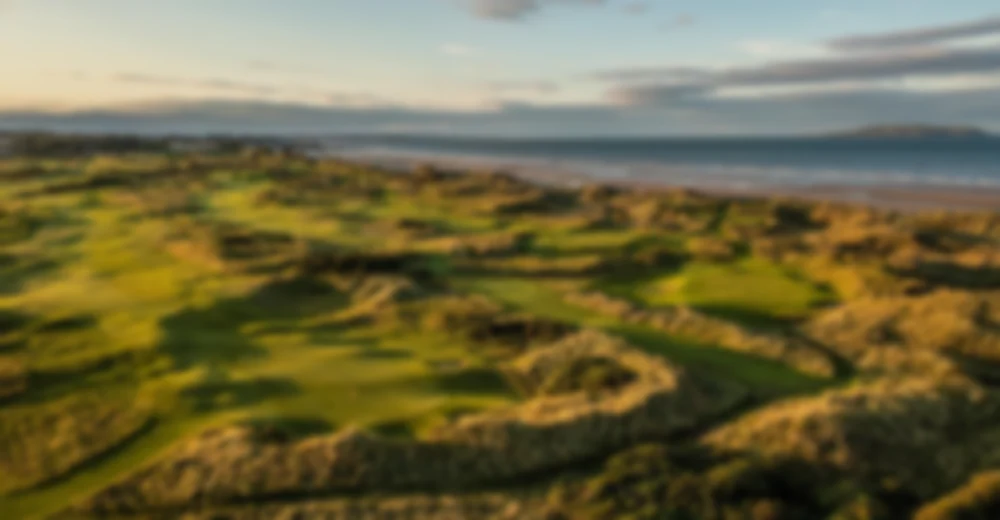 jameson-golf-links-portmarnock-golf-course-22.jpg