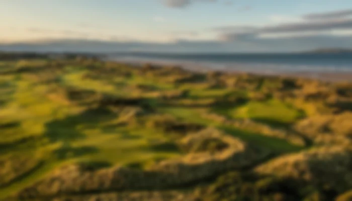 jameson-golf-links-portmarnock-golf-course-22.jpg