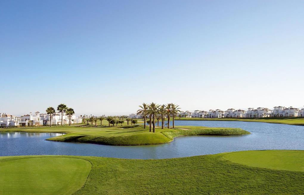 Golf course - la-torre-golf-course : la-torre-2-spain-copy