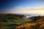 Golf course - ailsa-course-turnberry-resort : lux1109go1366762048x1365