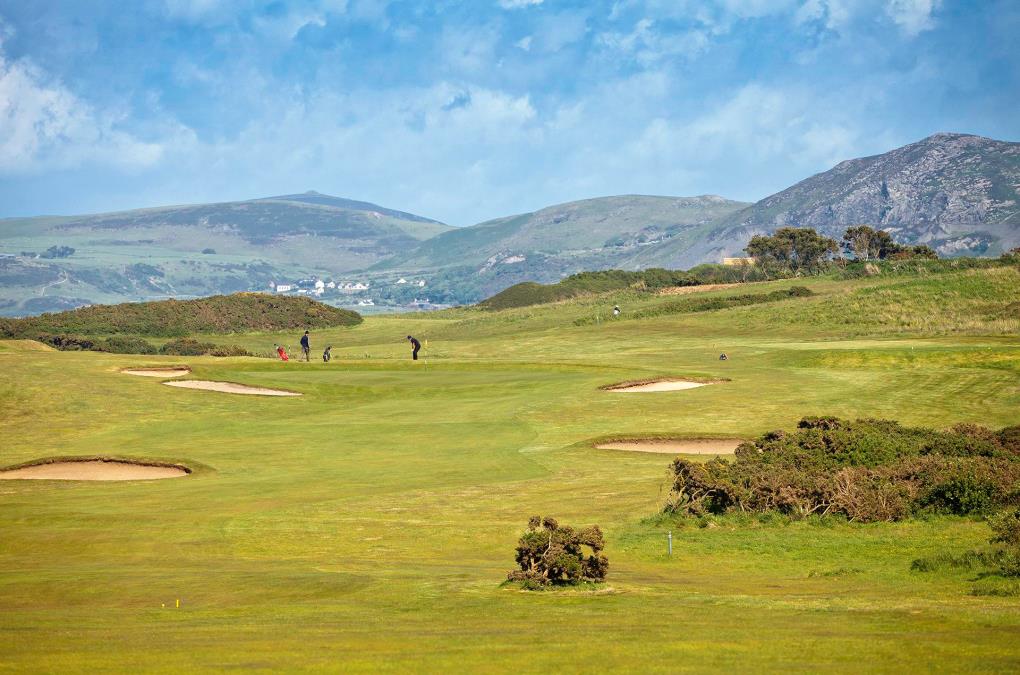 Golf course - nefyn-and-district : nvw-c100-1011-0045-1920px1920x1271