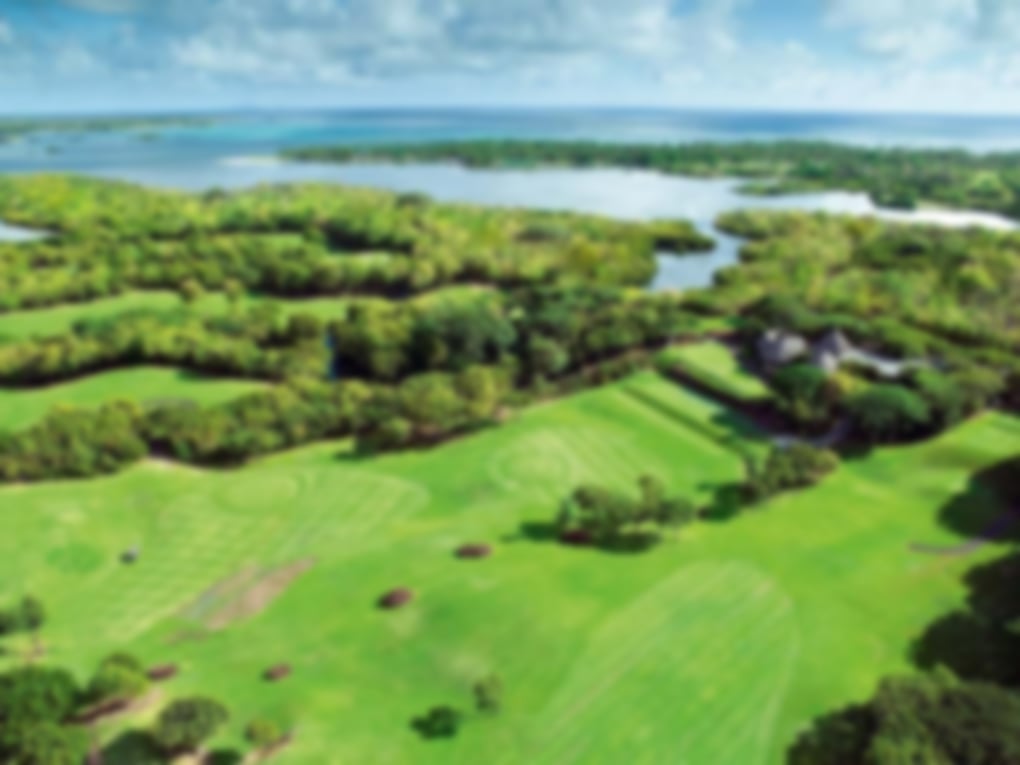 belle-mare-plage-links-18-hole-championship-golf-courses-8