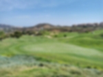Calanova Golf Club