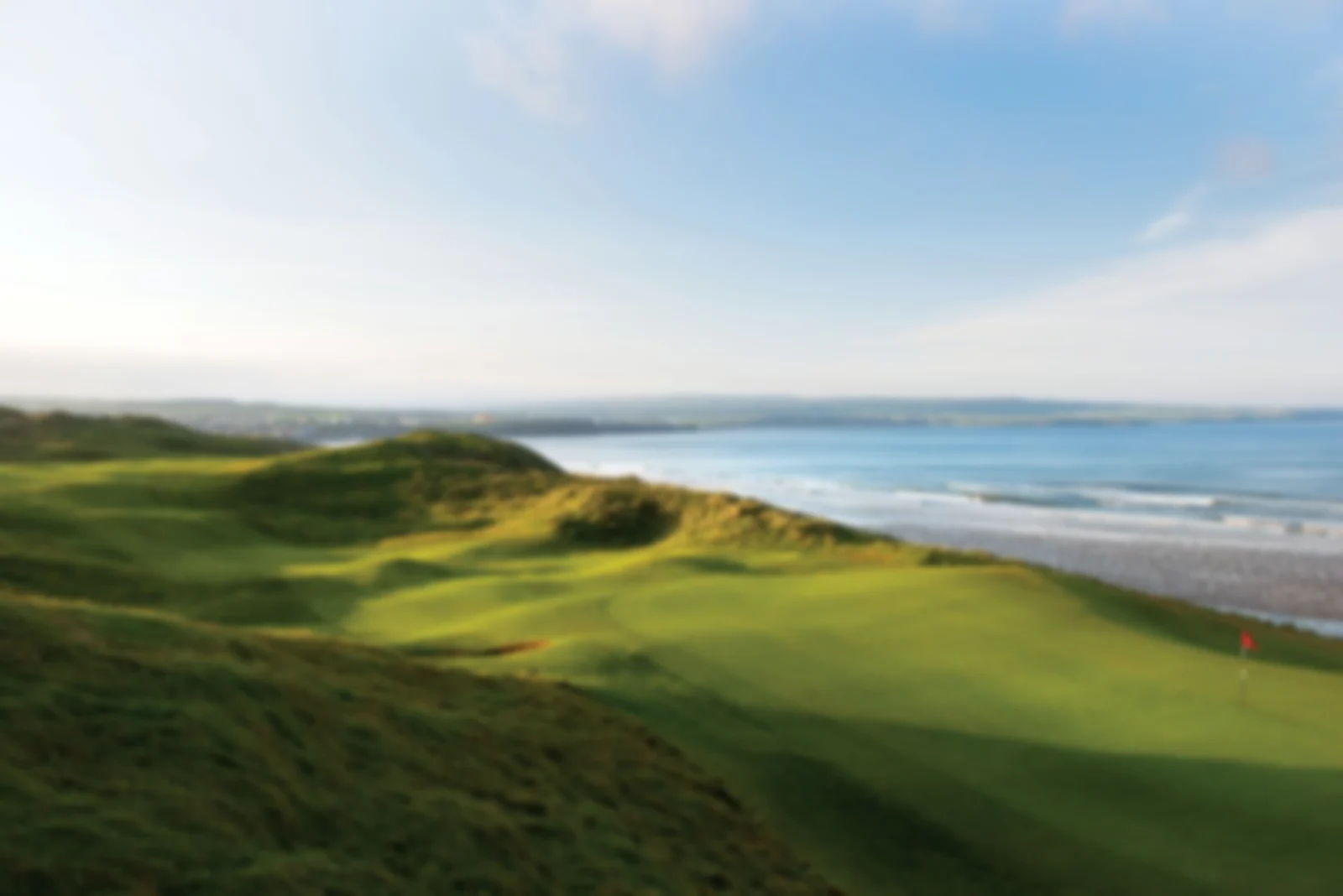 Lahinch Golf Club