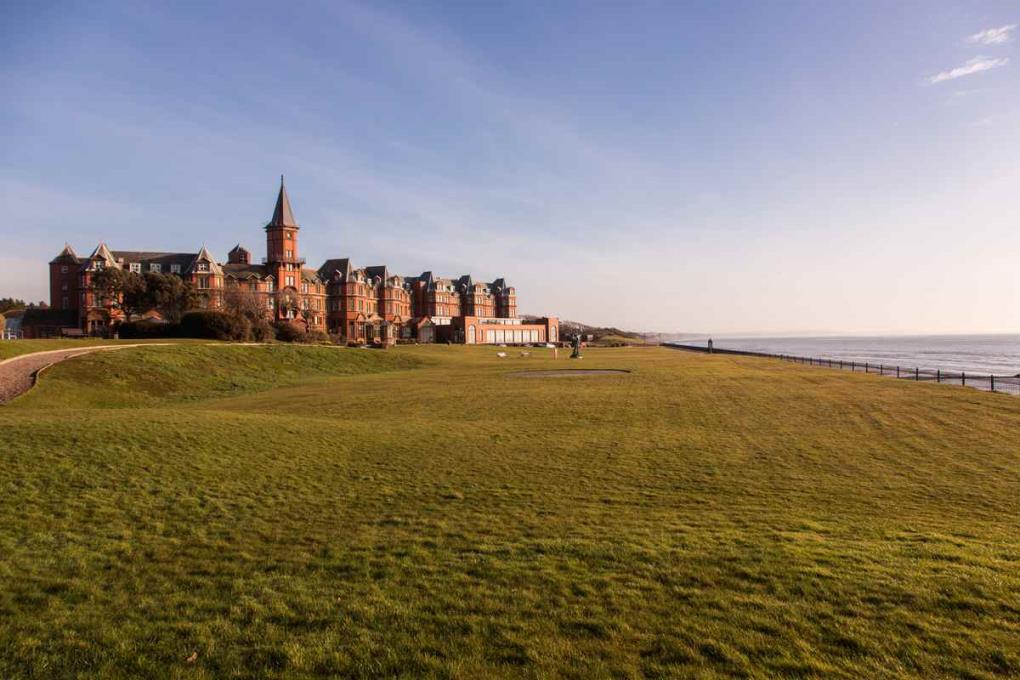 Venue - slieve-donard : slieve-donard-hotel-0014