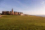 Venue - slieve-donard : slieve-donard-hotel-0014