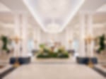 The Chateau at Nemacolin