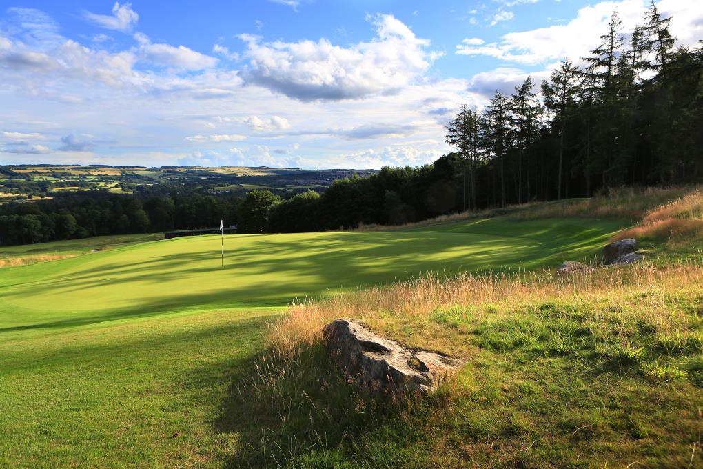 Venue - close-house : close-house-12th-colt-3300