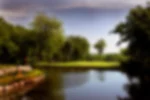 Venue - the-vale-hotel : wales-national-6th-2-hires