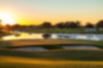 Venue - pga-national-resort : 17greenbchamp