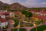 La Quinta & PGA West