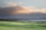 Golf course - nairn : nairn162