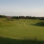 Venue - southport-tour-image