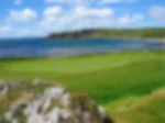 Elie Golf Course