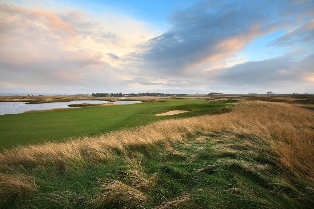Venue - fairmont-st-andrews : st-andrews-fairmont-img2447