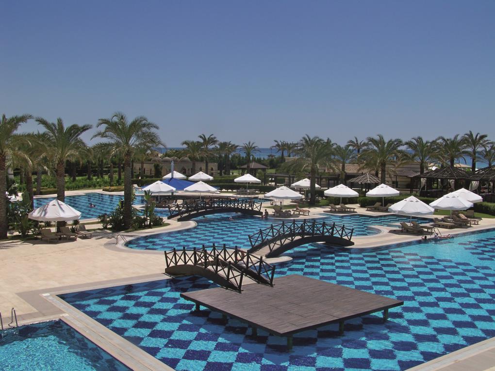Venue - kempinski-hotel-the-dome : kempinski-hotel-the-dome