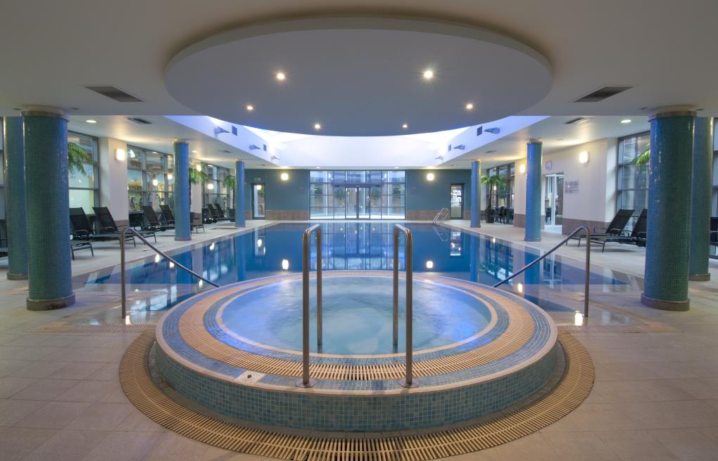 Venue - the-welcombe : spa-1-new