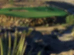 Venue - hole-2-green-shopped