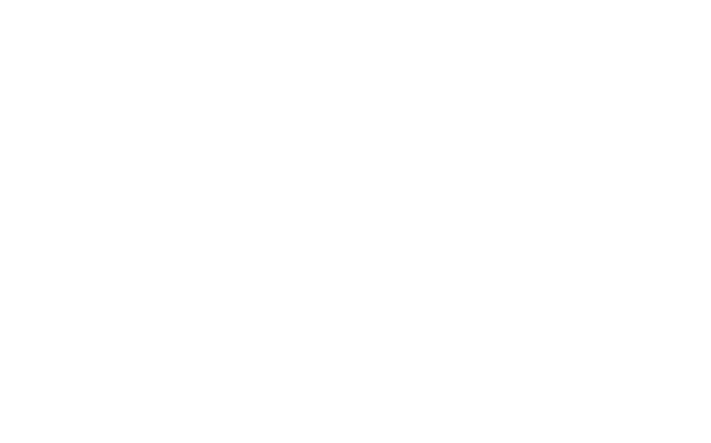 Golfbreaks Subscription