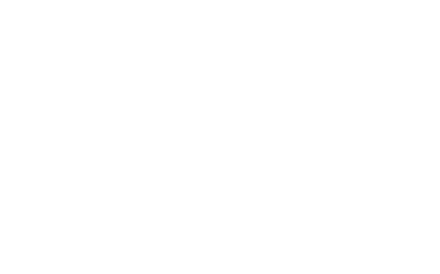 Golfbreaks Subscription