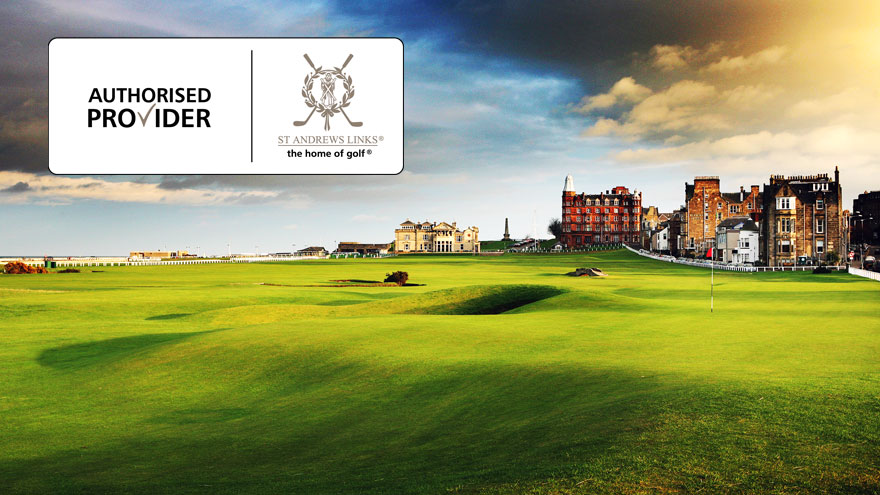 10 Reasons to Visit St Andrews for an Iconic Golf Trip