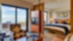 Venue - western-cape-hotel : grand-deluxe-suite-at-arabella