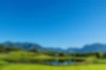Golf course - fancourt-hotel-z-montagu-course : montagu-golf-course
