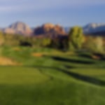 Sedona Golf Resort