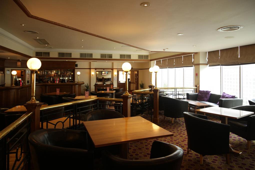 Venue - aberdeen-altens-hotel : 06-aberdeen-altens-cairngorm-bar-lounge