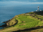 South West Ireland Golf Tour