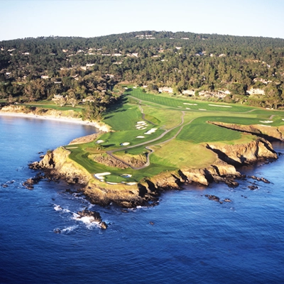 usa-golf-tours.webp