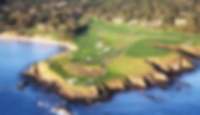 usa-golf-tours.webp