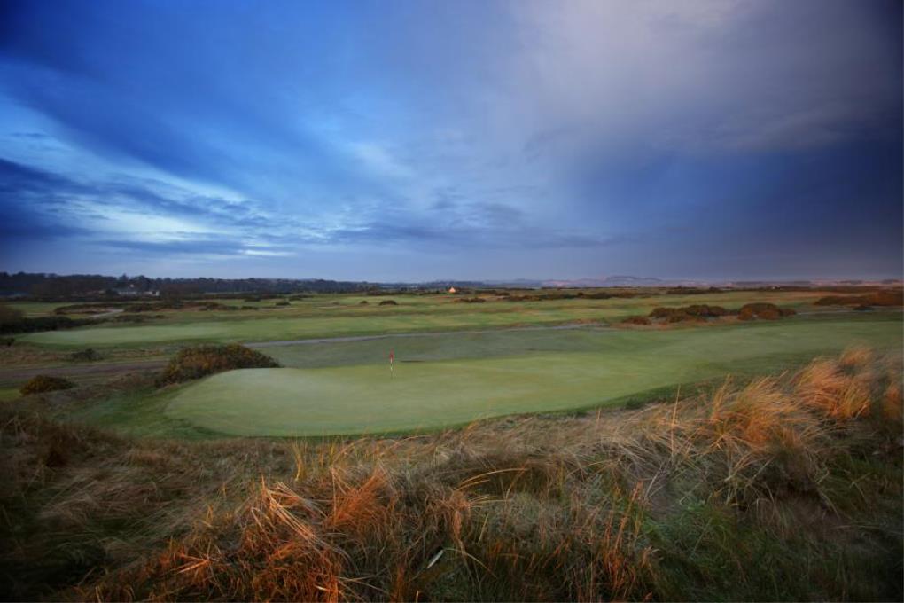 Venue - st-andrews-new-16th-img7792916x611
