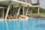 Venue - sueno-hotels-golf-resort : outdoor-pool