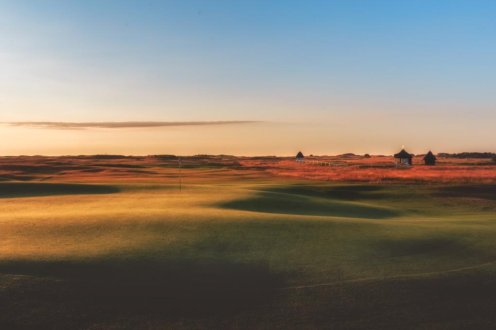 Venue - 18th-hole-royal-st-georges-golf-club