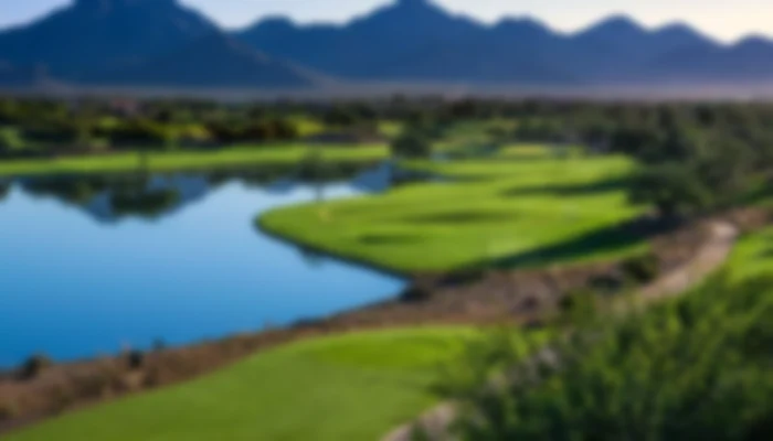 DAT-tpc-scottsdale-15th-hole-stadium.webp