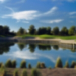 7th hole at Raven Golf Club, Phoenix : raven-hole-7-300dpi