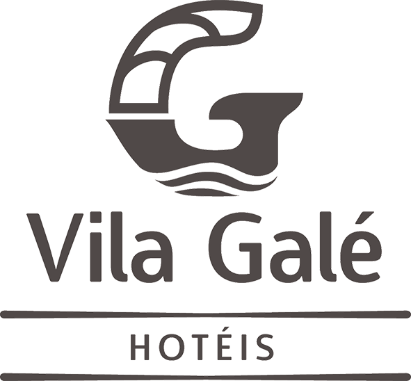 Vila Gale Hotels Logo