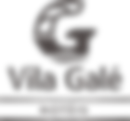 Vila Gale Hotels Logo
