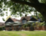 Barnham Broom Hotel