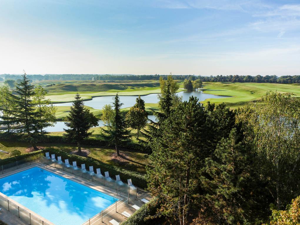 Venue - novotel-saint-quentin-golf-national : 1139go01p2048x1536-1