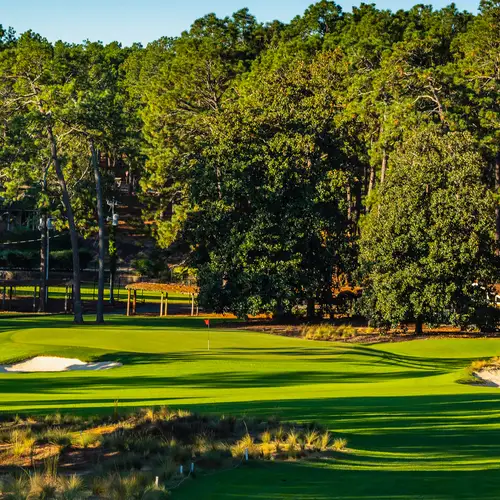 closest airport to tobacco road golf course Club Tobacco Road Golf Course -