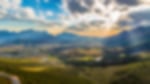 Cape Town & Winelands Tour