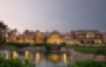 The Westin Cairo Golf Resort & Spa