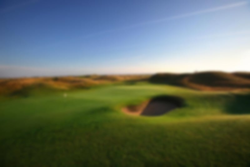 Golf course - royal-st-georges-golf-club : royal-st-georges-img5848