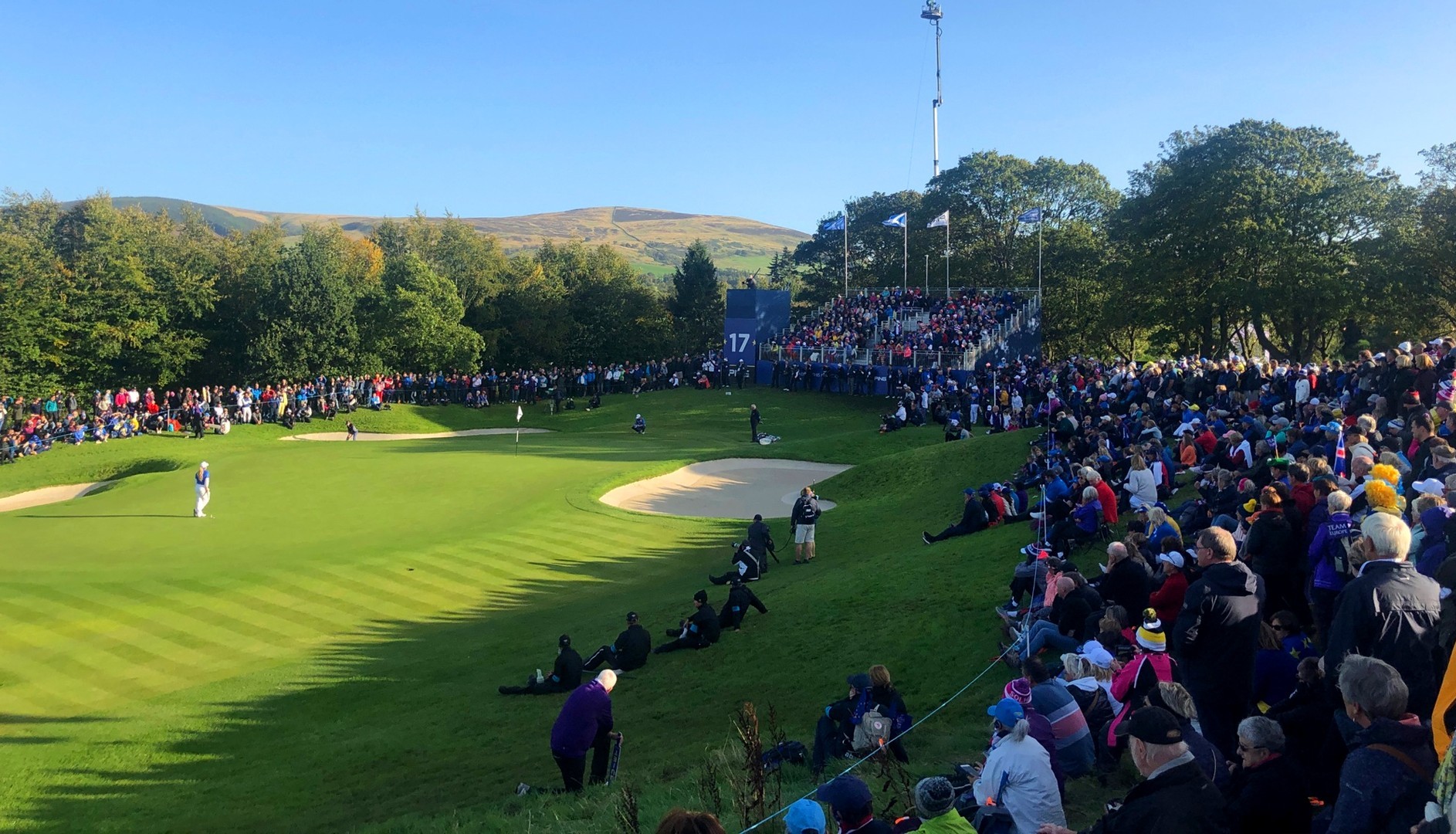Solheim-Cup-2020-Tournament-Hero-Top.jpg