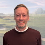 Adam Ward avatar