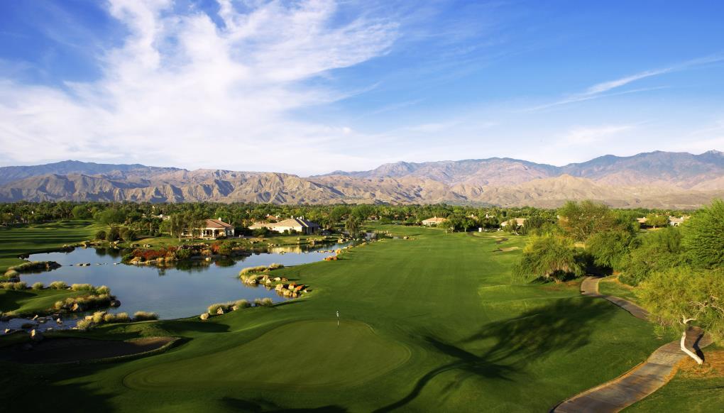 Venue - the-westin-mission-hills-golf-resort-and-spa : westin-mission-hills